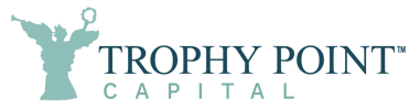 TrophyPointCapital_Logo_CMYK-1 TrophyPointCapital_Logo_CMYK-1