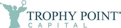 TrophyPointCapital_Logo_CMYK-1