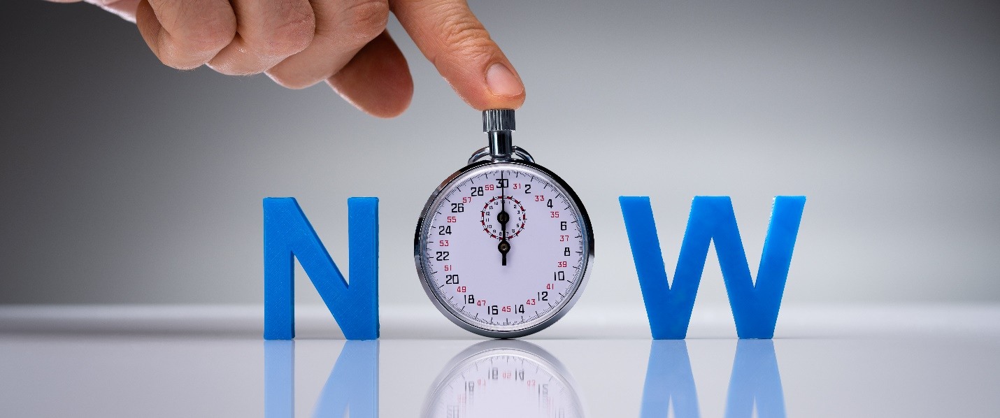 Why Now Is the Time to Invest in Real Estate Lending