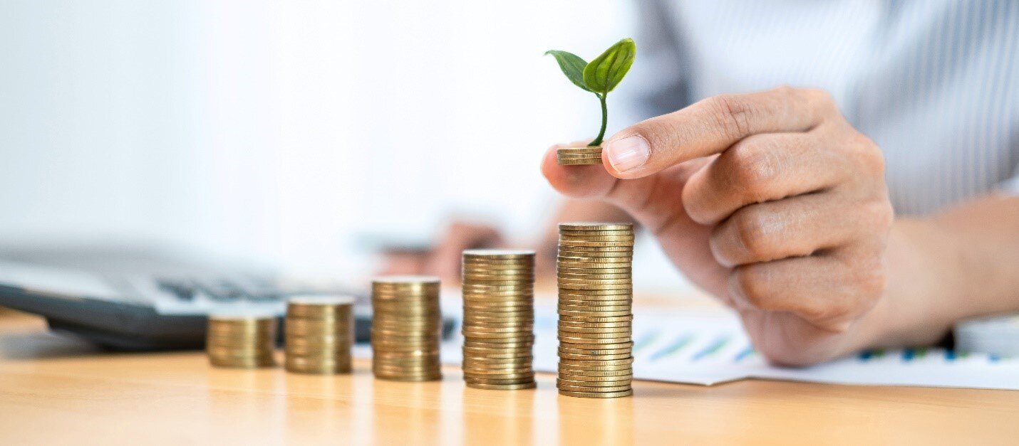 Tired of the Stock Market Gambling With Your Retirement? There’s a Better Way…
