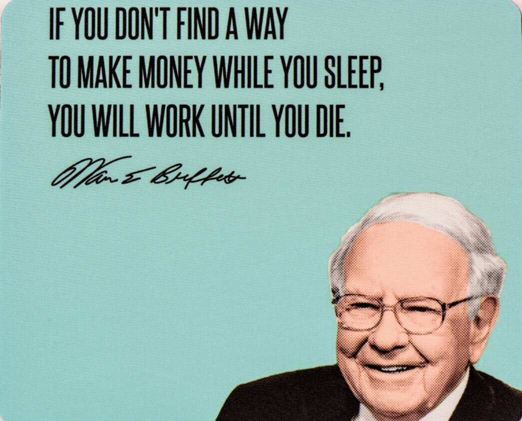 How to Make Your Retirement Savings Work Harder—Without Working Longer