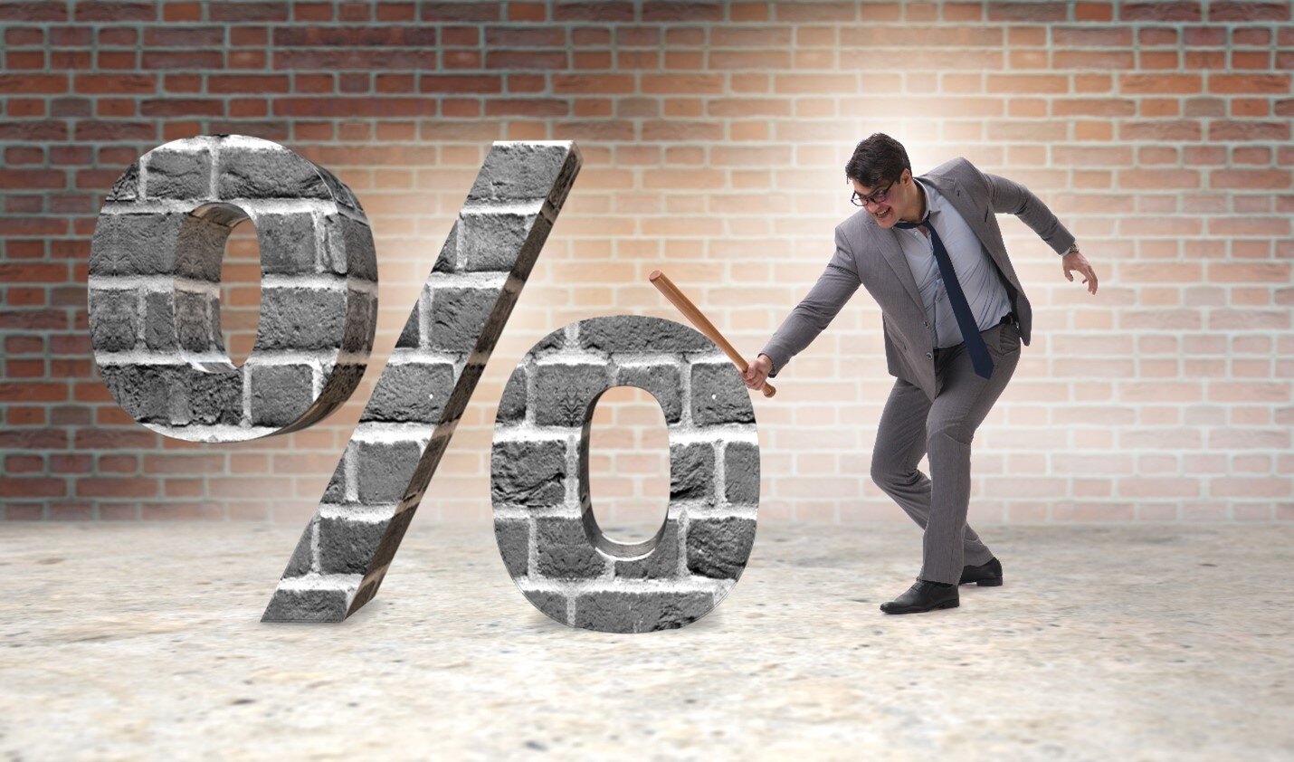 Inflation is Stealing Your Retirement Here’s How to Stop It