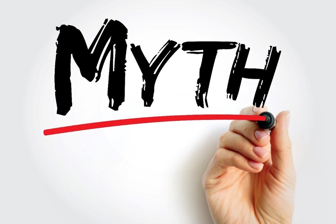 The Biggest Myths About Investing in Real Estate Lending
